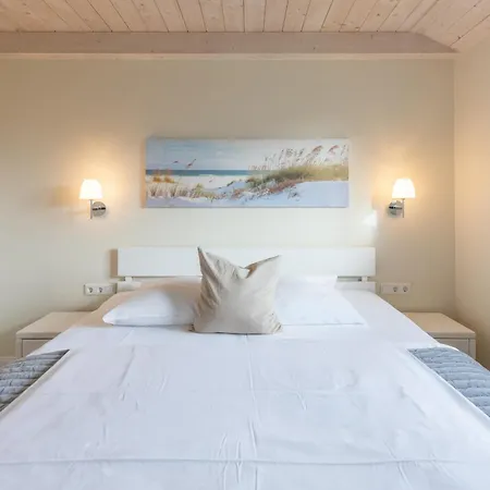 Kogge בית נופש