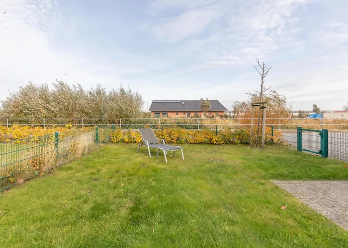 Semesterbostad Kogge *